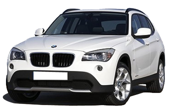 looking-new-car
